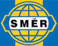 Smer
