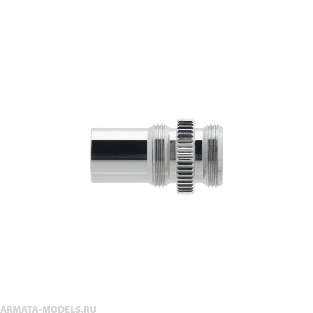 98533580IW Винт-седло пружины для аэрографов CM-B2/SB2/C2/C2P (I 590 3)