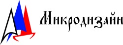 Микродизайн