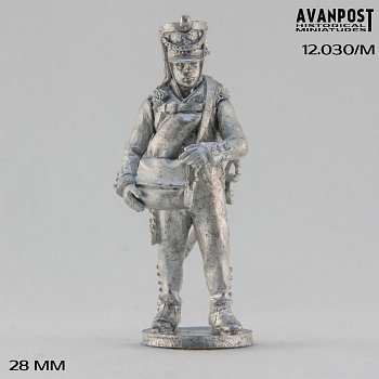 12.030/МАП Канонир