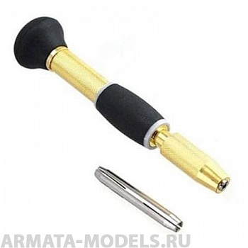 SN8403SD Профессиональная сверлилка с четырьмя цангами