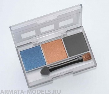 87088T Пигменты D