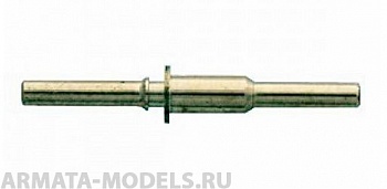 5704 Клапан воздушный