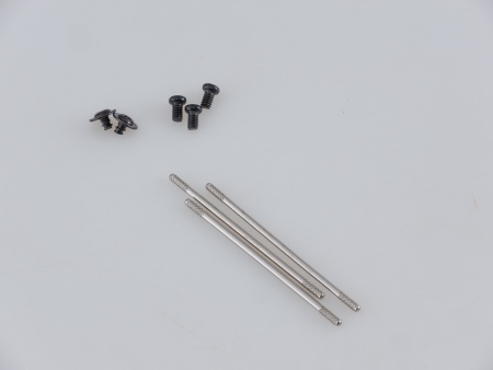 1157KIT Сборная модель Бронетранспортер БТР-152К AVD Models