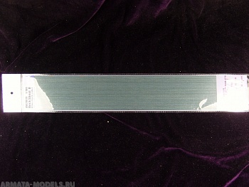 AW20079 Деревянная палуба для Deck sheet D