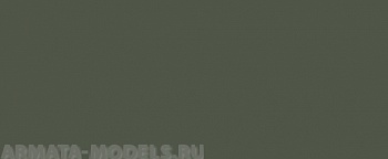 79044 краска Тёмный камень крепости, башни, замки, памятники, мосты, брусчатка… 10мл